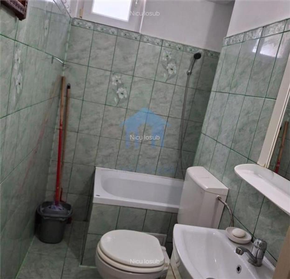 Apartament 2 camere, Central - 2