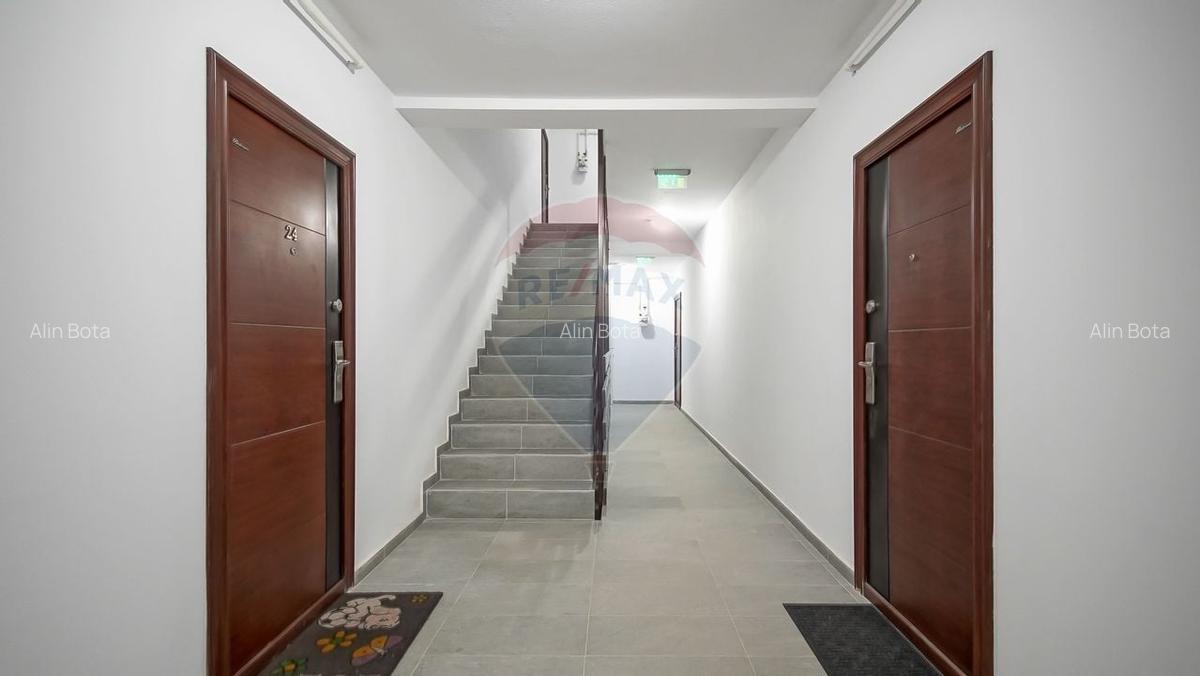 Comision zero: Apartament cu 2 camere de vanzare in Subcetate - 4