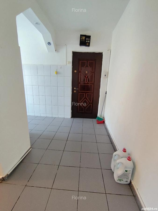 Apartament 2 camere cf 2 - 5