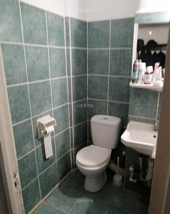 De inchiriat ap 3 camere(sd) Tatarasi - 4