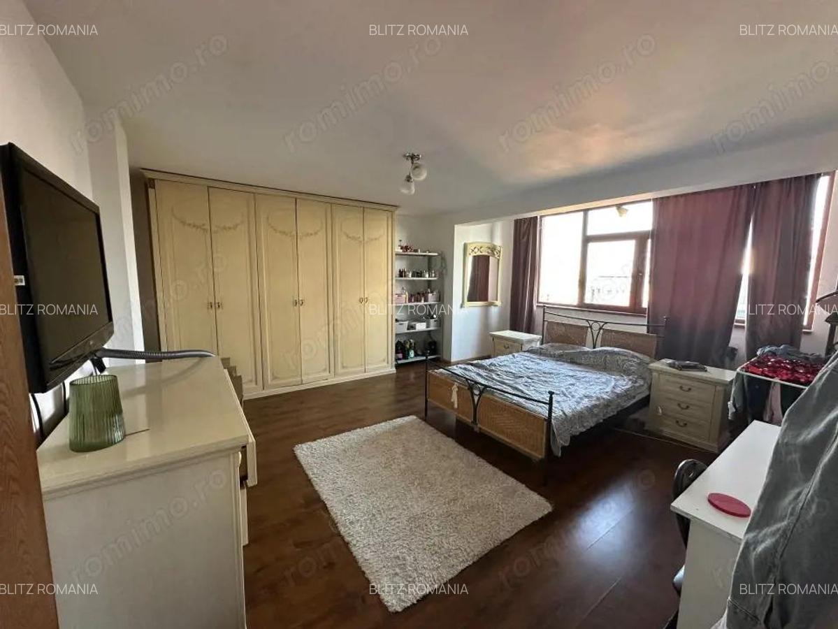Apartament cu 3 camere de 73 mp, zona Sif Oltenia - 6