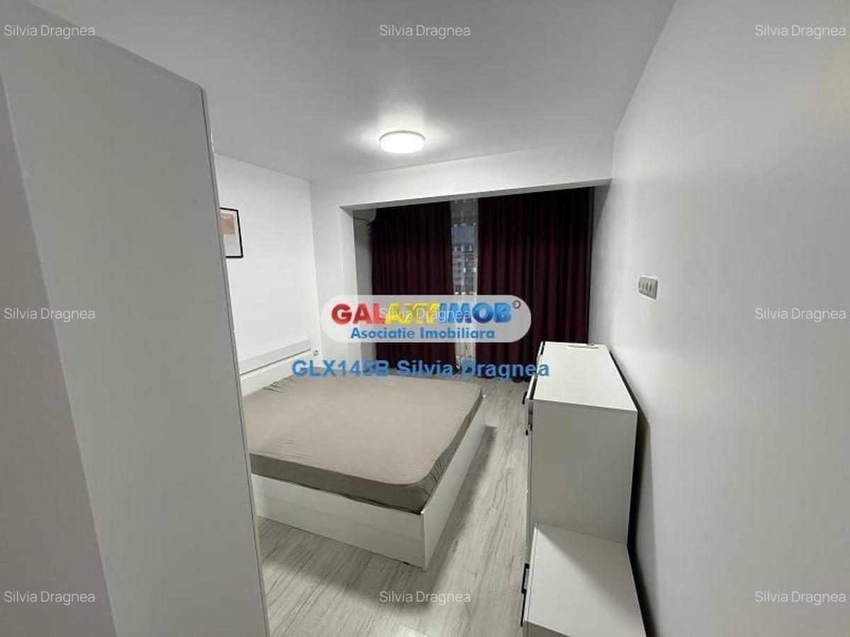 INCHIRIERE apartament Berceni (Grand Arena) - 4