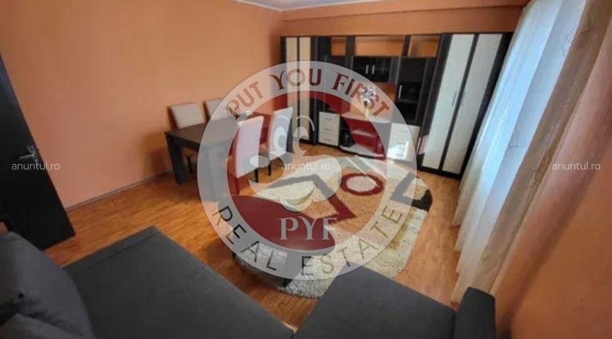 Lujerului | 2 camere | Dec | 60mp | B11966 - 2