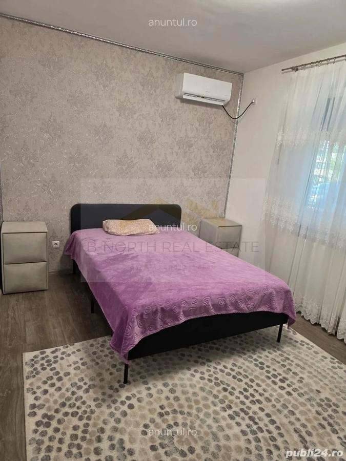 Bragadiru, garsoniera de inchiriat - 7