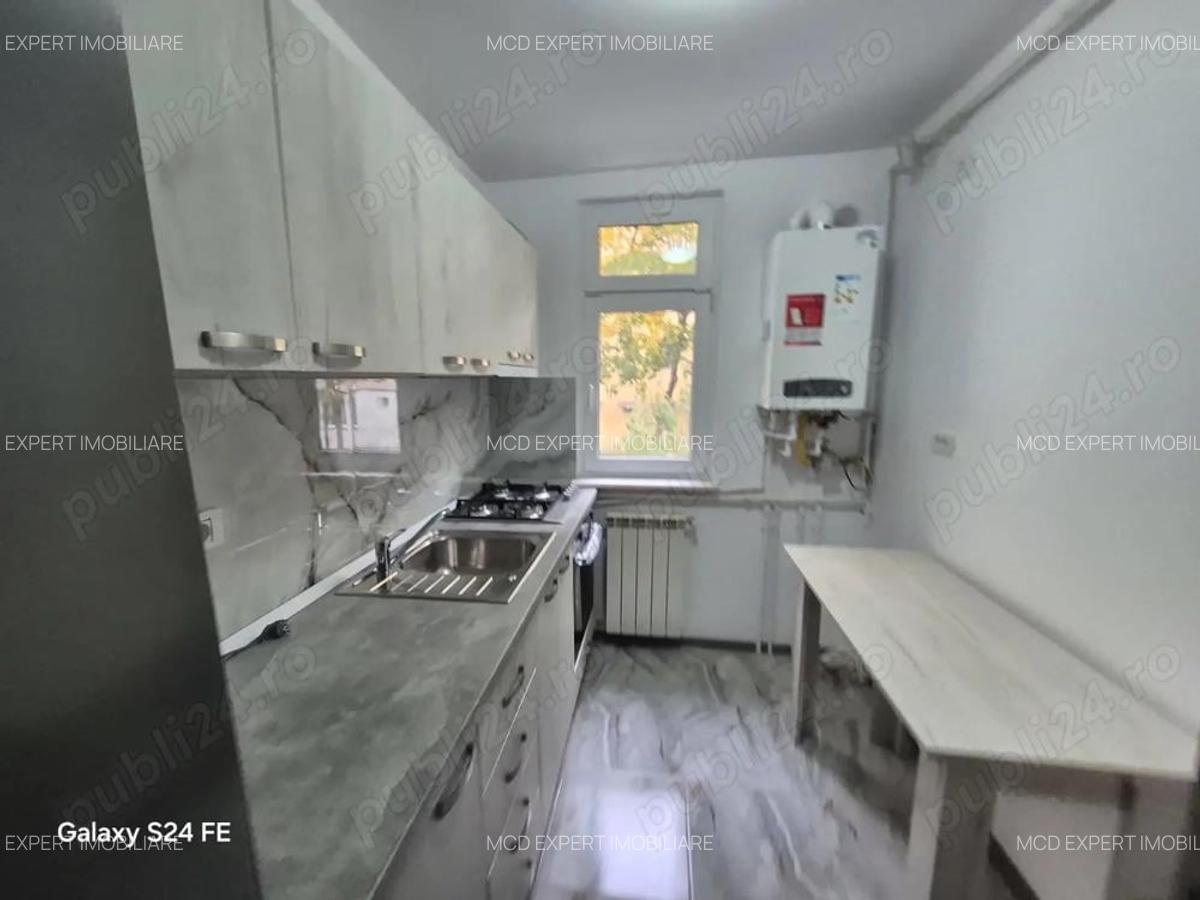 De inchiriat Apartament modern, 60 mp | Etaj 1 | Prima inchiriere! - 1 De inchiriat Apartament modern, 60 mp | Etaj 1 | Prima inchiriere! - 1