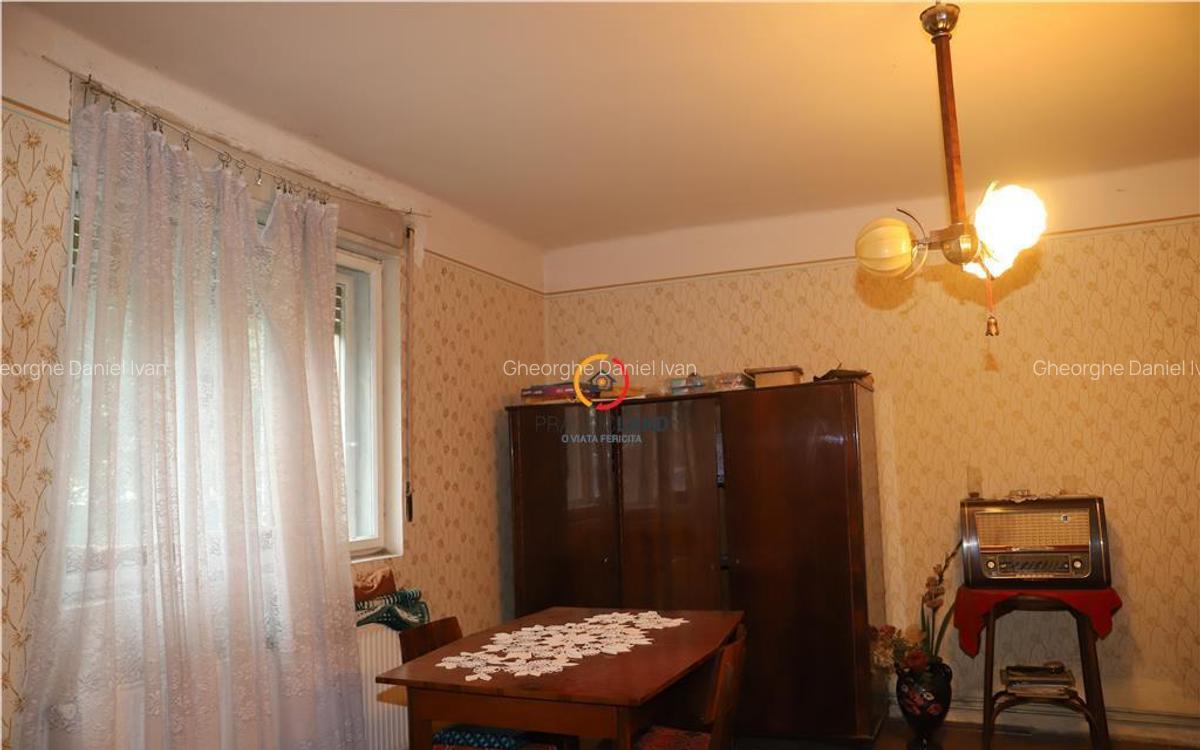 Casa O Oportunitate Unica - 3