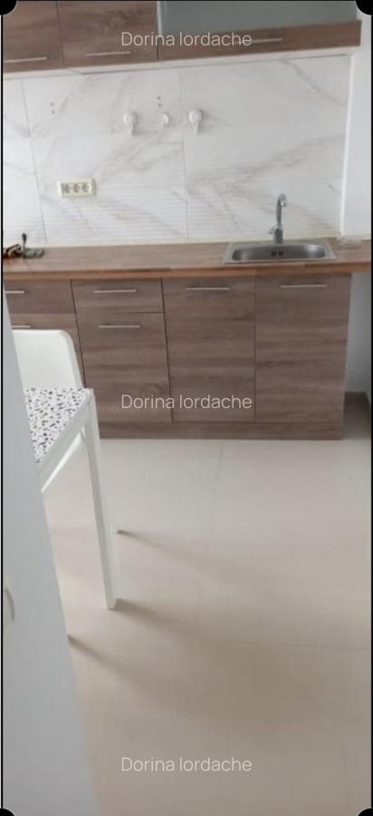 Apartament 2 camere mobilat si utilat et 7/8 aproape de metrou piata Romana - 10
