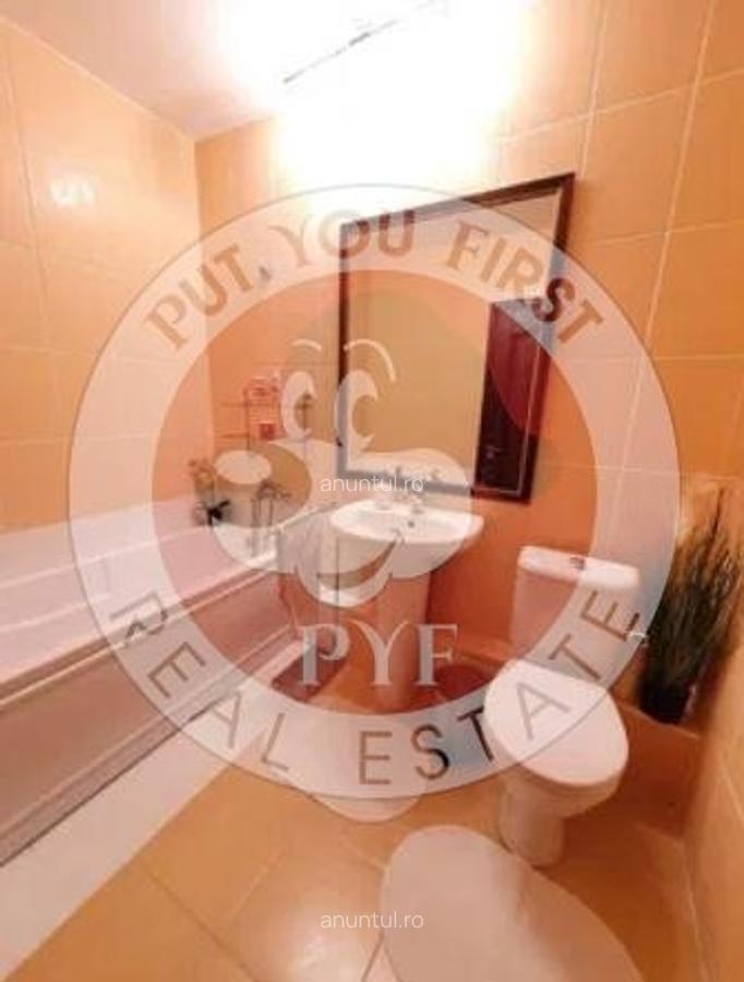 Crangasi | Apartament 2 camere | SemiDecomandat | 55mp | B11442 - 8