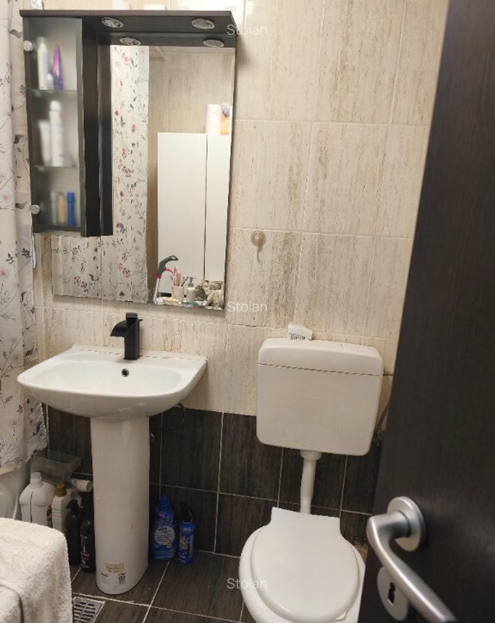 Apartament 2 camere 70 mp2 - 3