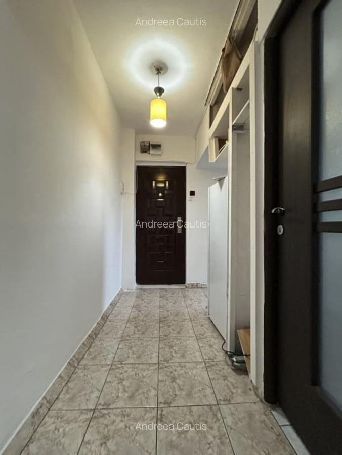 Apartament 3 camere, 65mp utili, perfect pentru investit, zona Dambovita - 8