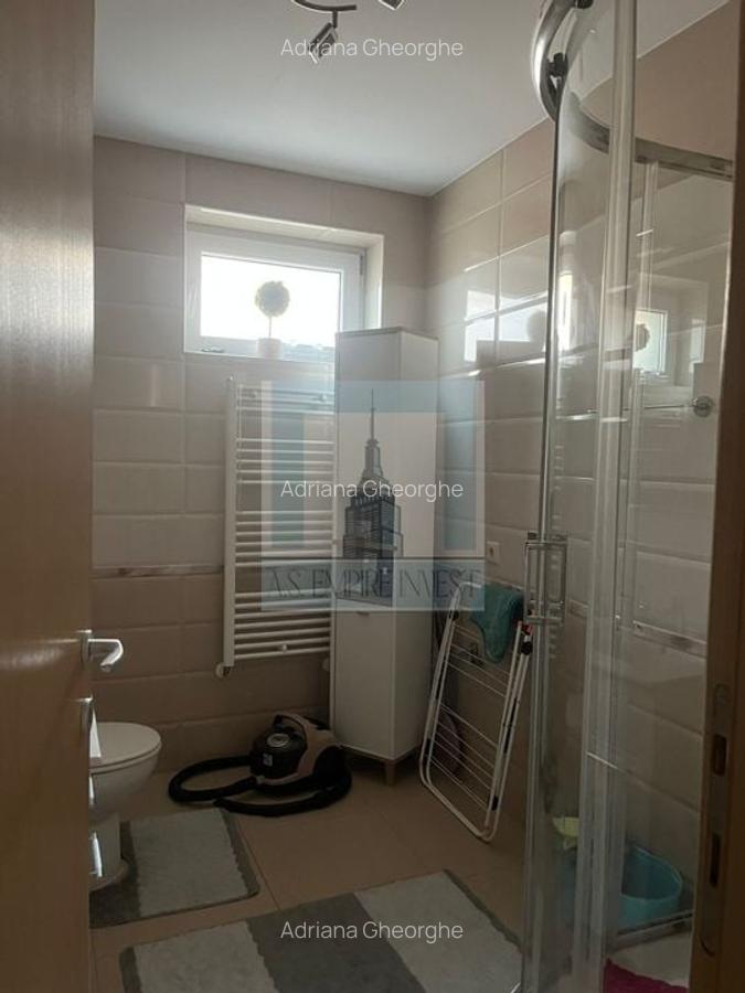 Apartament de vanzare 2 camere7 zona Rulmentul - 12