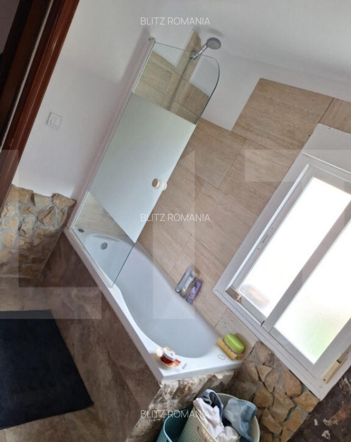 Casa individuala 68mp+ anexe + teren intravilan 3300mp , sat - 4 Casa individuala 68mp+ anexe + teren intravilan 3300mp , sat - 4