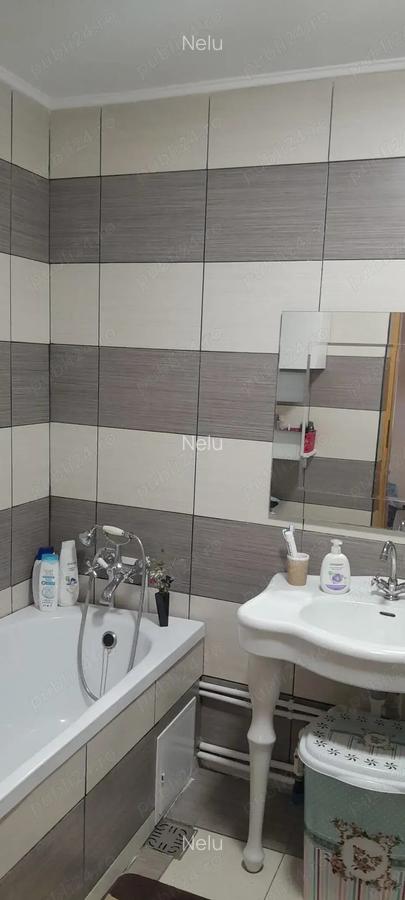 Casa cu gradina privat - 7