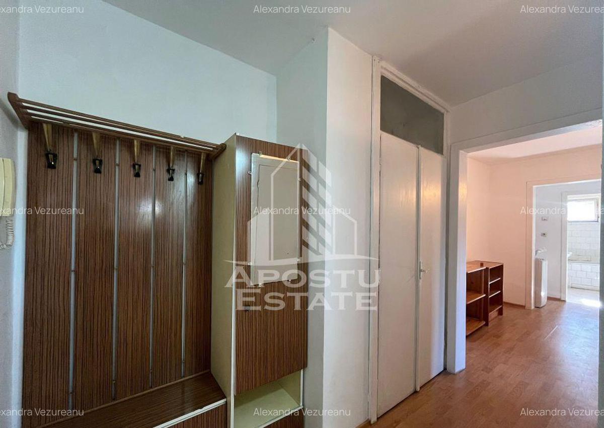 Apartament cu 3 camere, 2 bai, 2 balcoane, garaj sub bloc... - 14