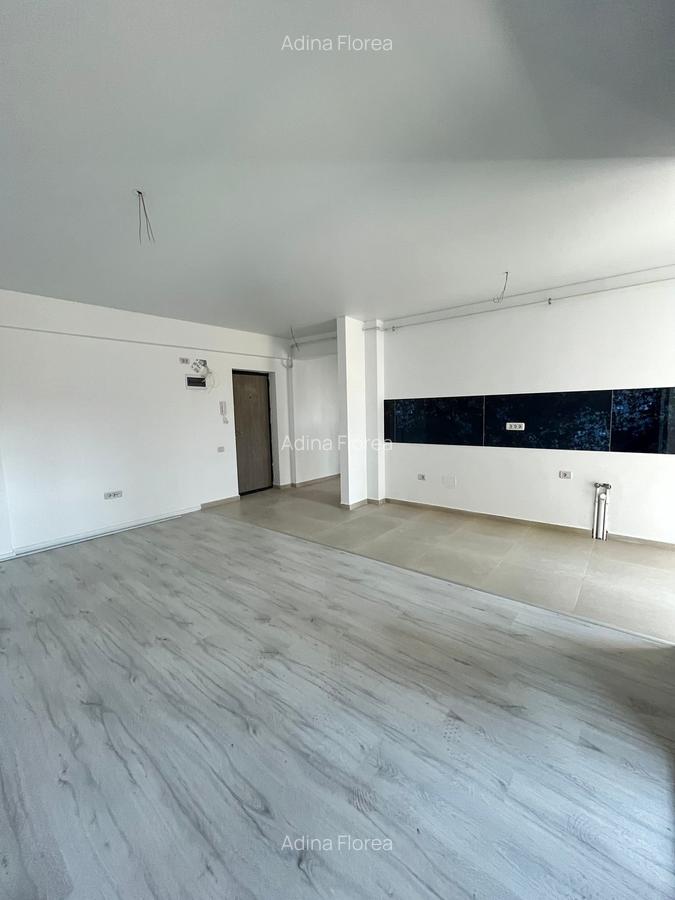 Garsoniera dubla - Comision 0% - Tva Inclus - Dormitor Separat - Militari - 1