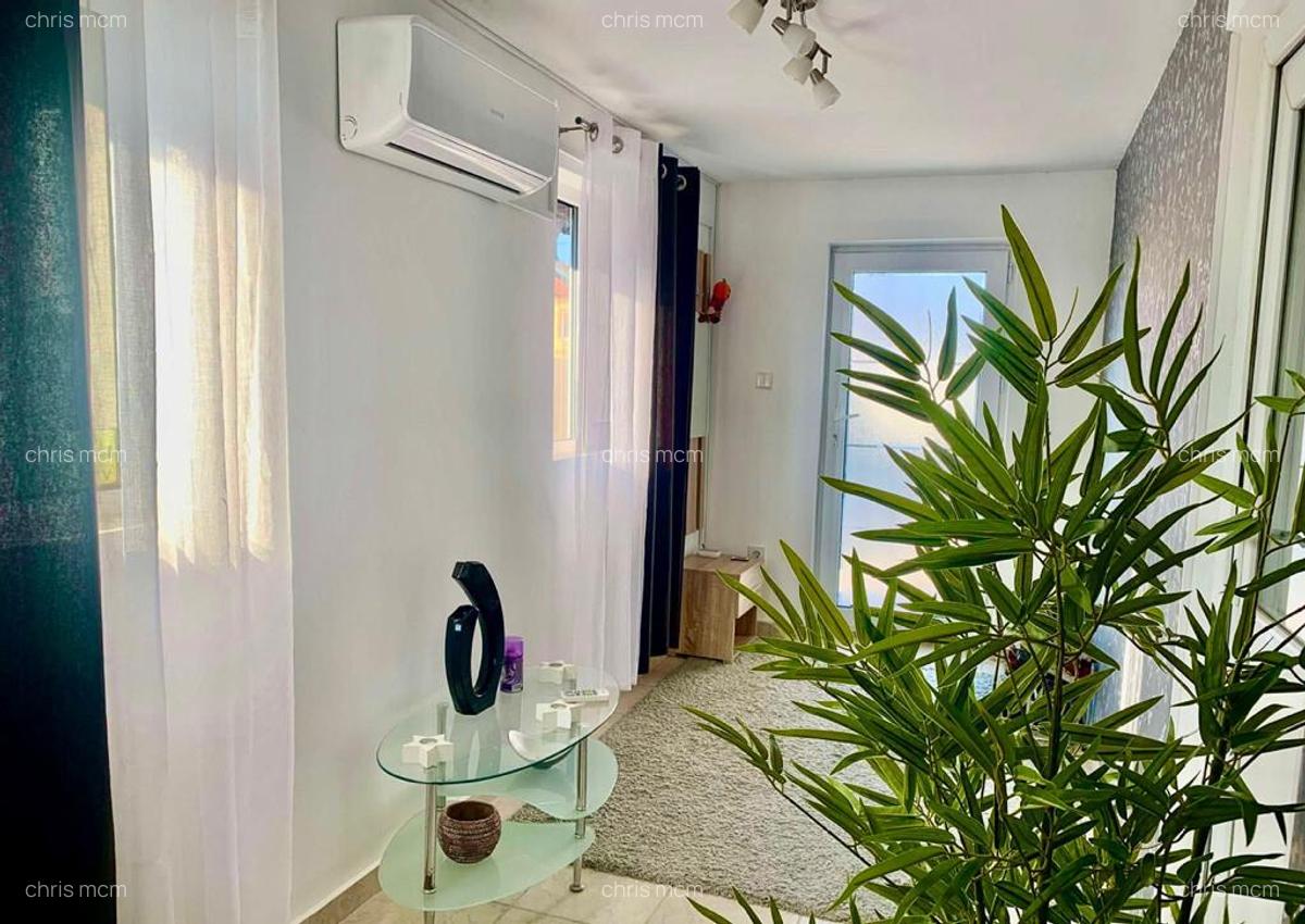 Casa Drobeta Turnu Severin Cartier Schela Noua - 6