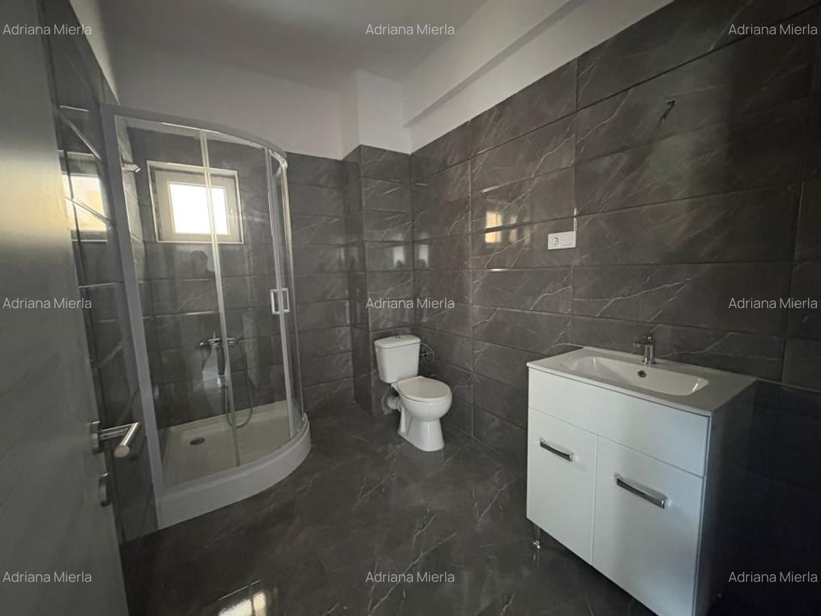 Apartament,3 camere, decomandat, 83 mp, Cartier Rovine, Zona Gara - 9