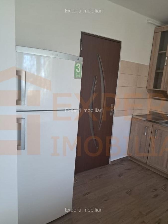 Apartament 2 camere zona Bratianu, Constanta - 13
