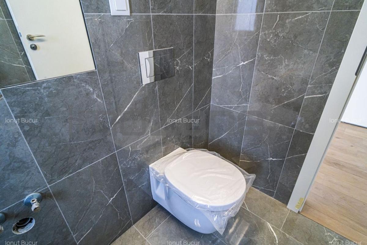 Str. Ghidigeni, zona Raul Doamnei, 2 cam. bloc nou, finisaje premium, Doar CASH - 10