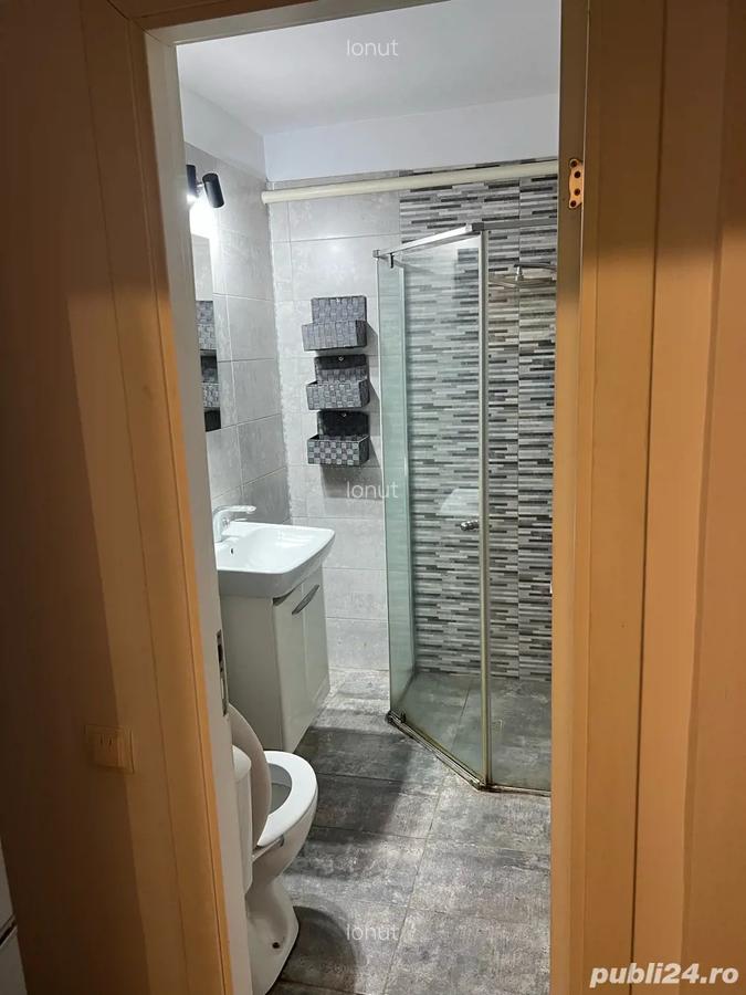 Apartament 2 camere drumul taberei direct de la propietar - 4 Apartament 2 camere drumul taberei direct de la propietar - 4