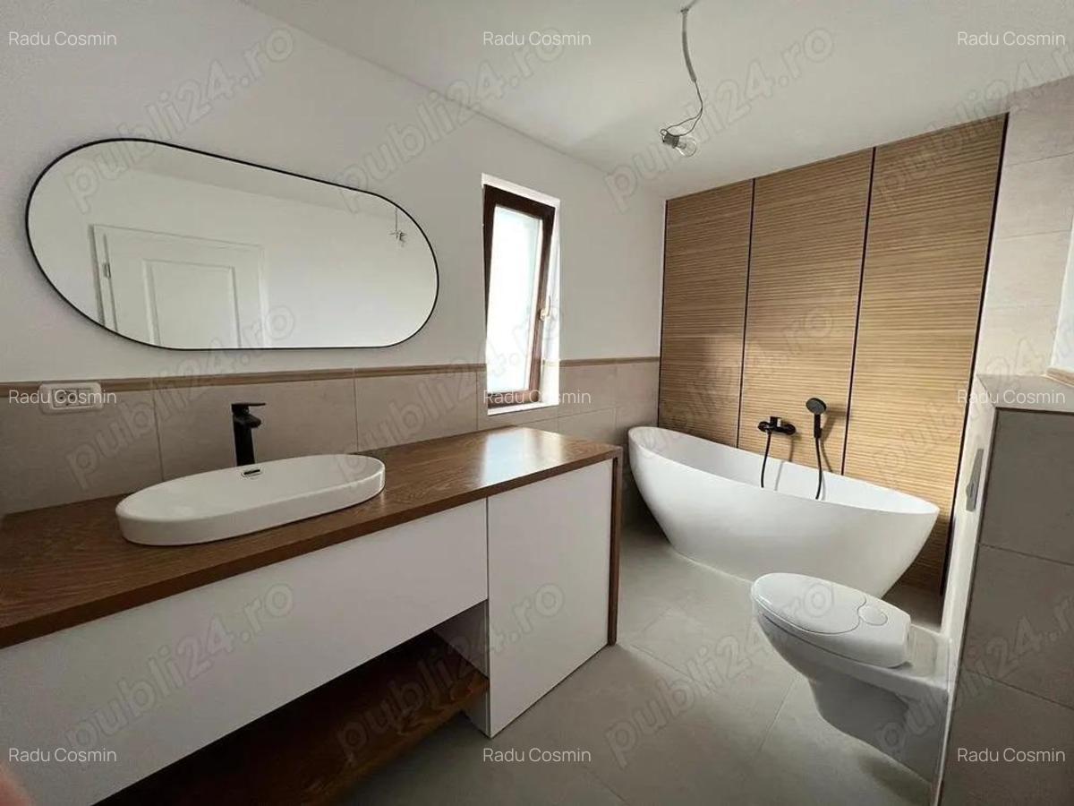 Complex de duplexuri noi Mo?ni?a Noua | Finisaje premium | - 5