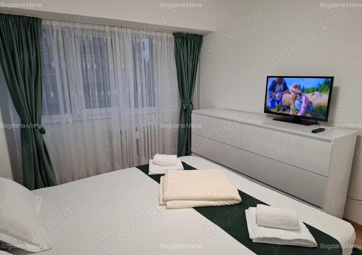 Apartament 3 Camere Piata Victoriei - 3