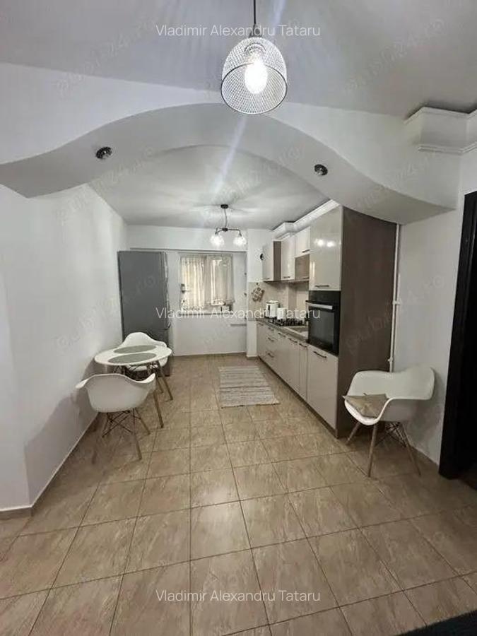 APARTAMENT 2 CAMERE | 54.75MP | ZONA POSTALIONULUI | COMISION 0%!! - 5
