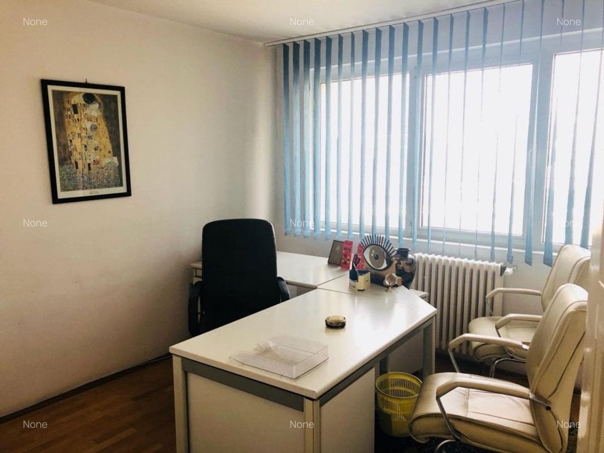 Apartament cu 3 camere decomandat în Grivița - 3
