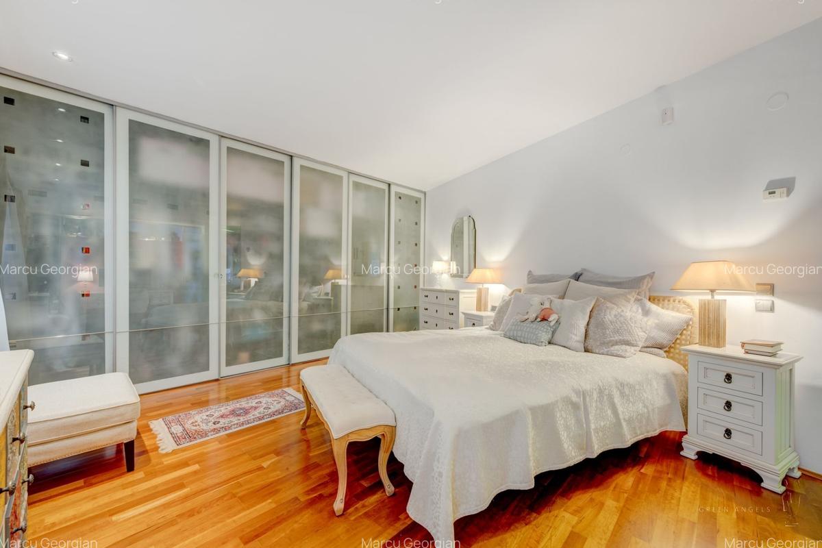 Apartament de 2 camere de vânzare Primăverii | Comision 0 - 29