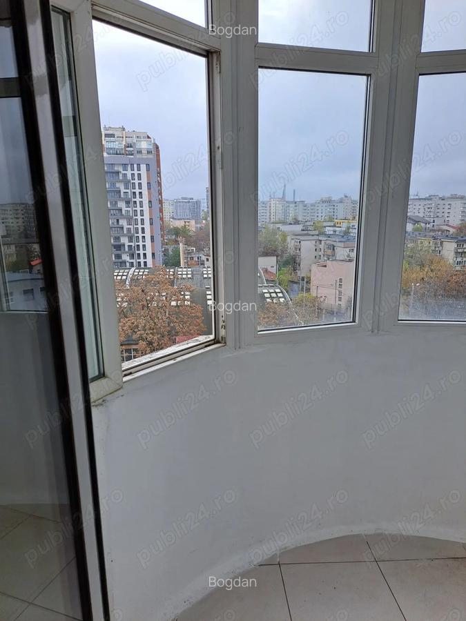 Inchiriez grasoniera Vitan Mall - 7