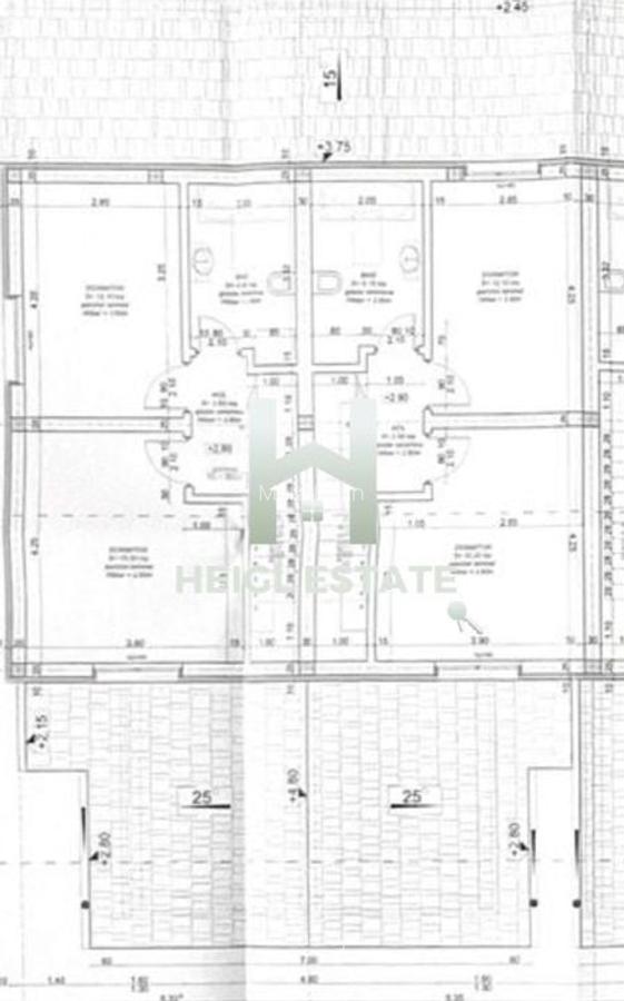 Case insiruite Mosnita Noua - 14