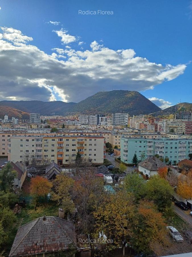 Apartament 3 camere- Astra - 8 Apartament 3 camere- Astra - 8