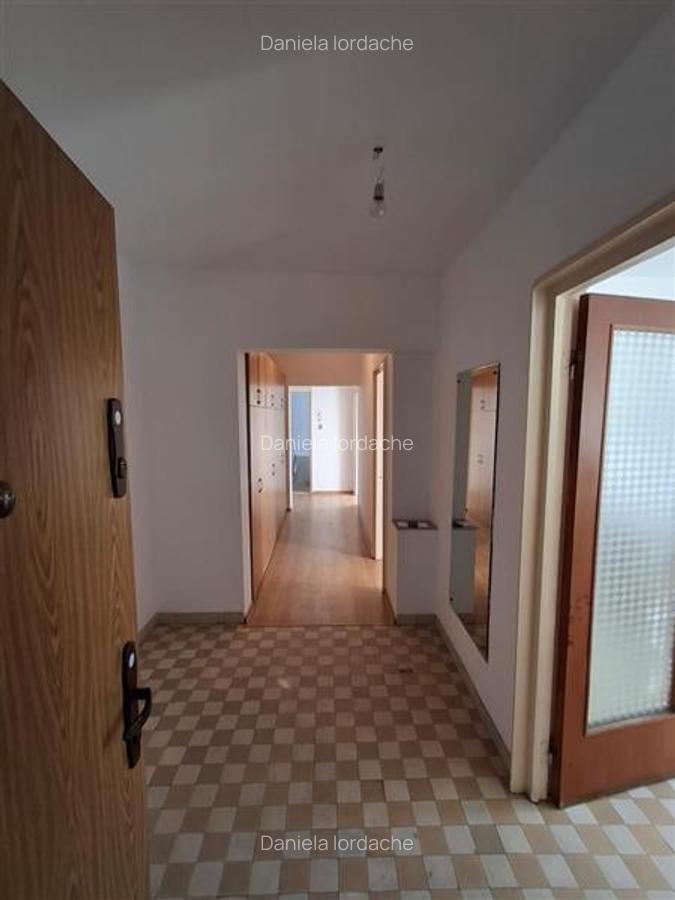 3 camere Piata Muncii, langa metrou, 75mp - 7