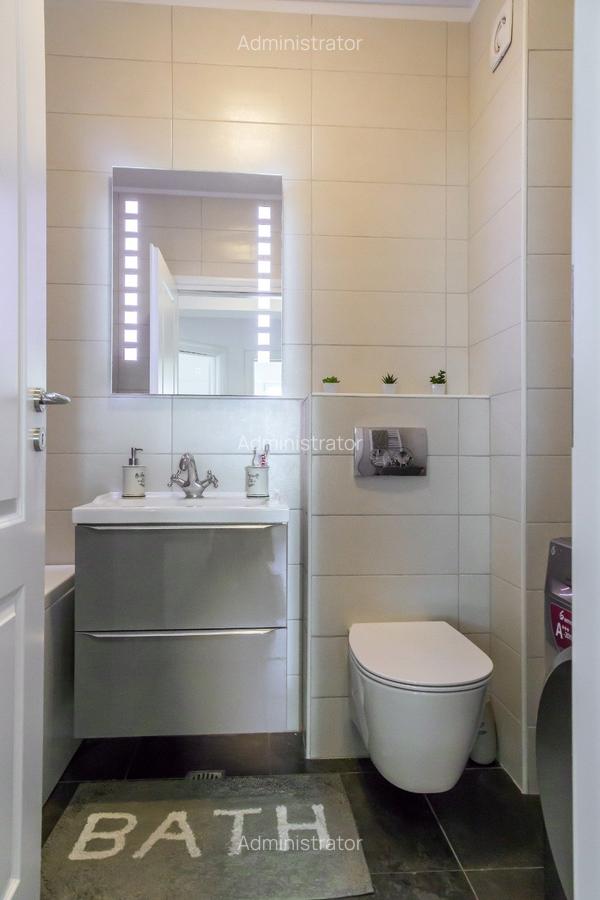 STUDIO – confort modern în inima unei comunități noi - 6