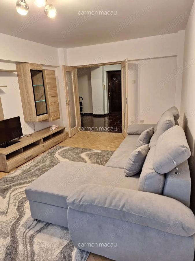 Apartament 2 camere b-dul Unirii - 9