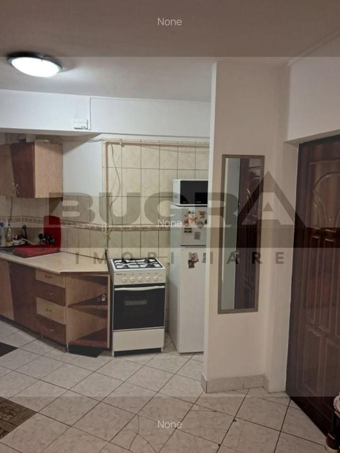Apartament 2 camere, 55 mp, AC, zona Farmec - 5