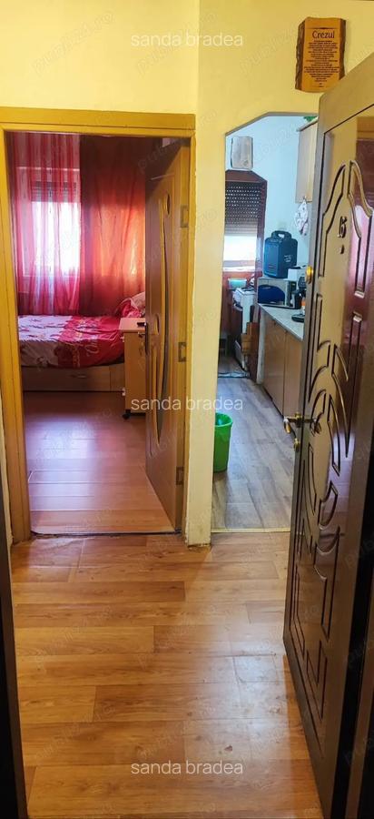 Vand urgent garsoniera confort 1 Rogerius. - 1