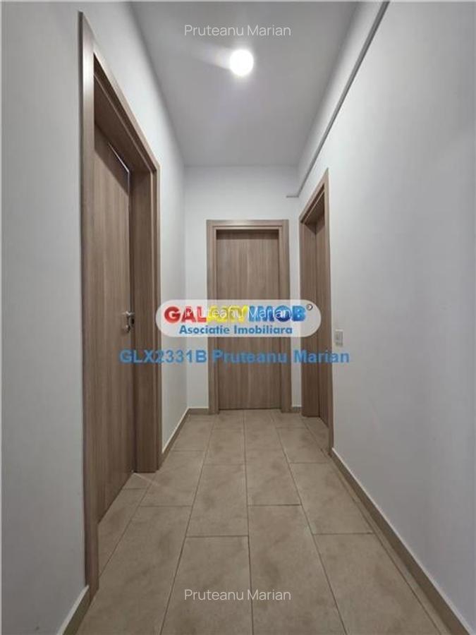 Inchiriere apartament Premium cu 2 camere situat la Quarto  Residence - 4