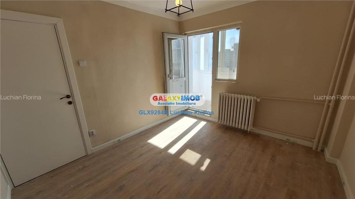 Apartament 2 camere decomandat, 2 bai, 2 balcoane I Mega Mall - 7