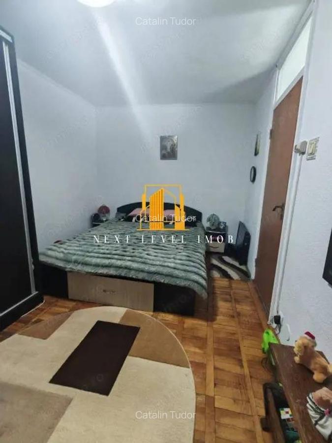 Apartament 3 camere - Gavana - 5