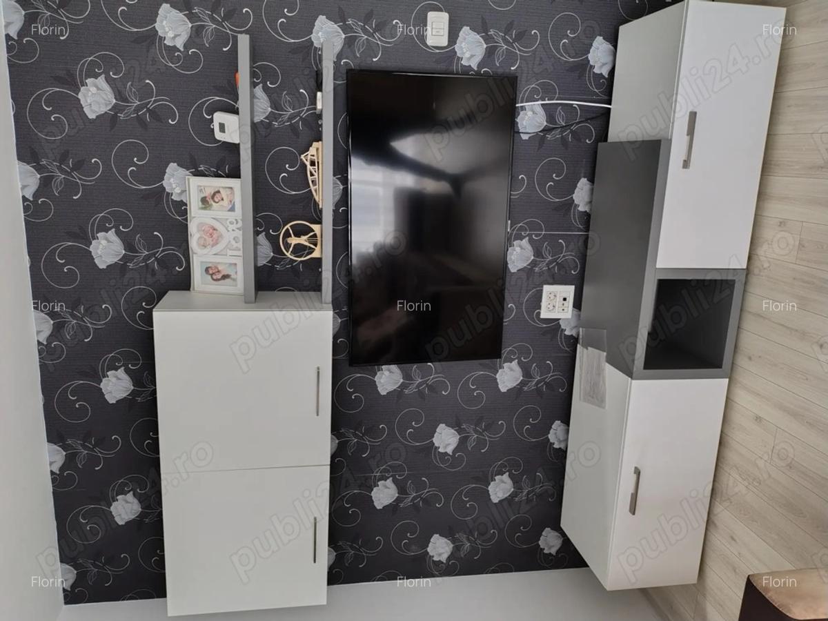 Regim hotelier zona Coressi Brasov - 2