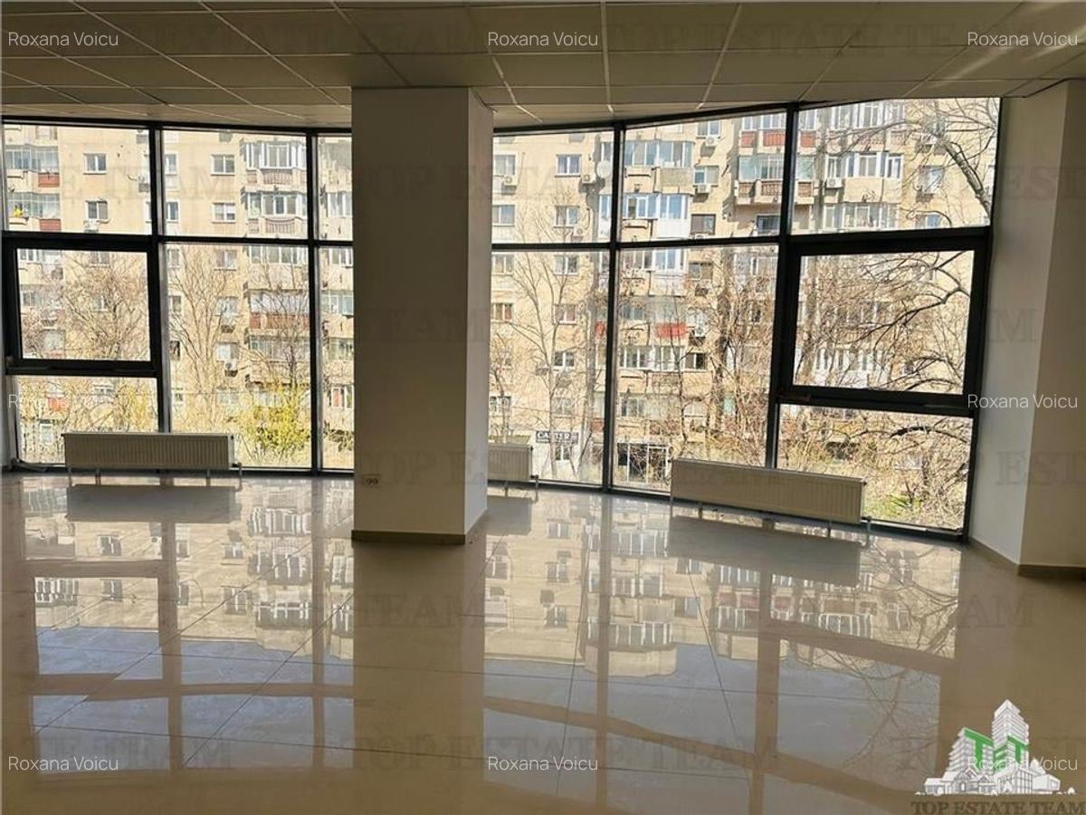 Spatiu comercial / Office de inchiriat in Militari - 2