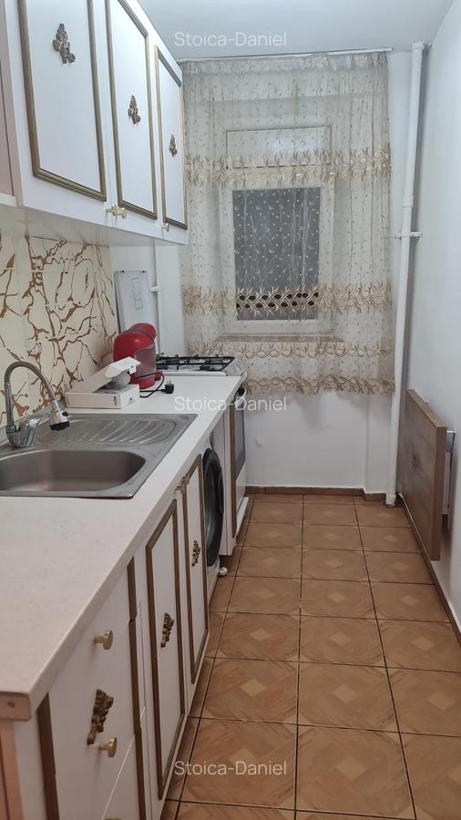APARTAMENT 2 CAMERE | SOSEAUA VERGULUI | PROX METROU COSTIN GEORGIAN - 11