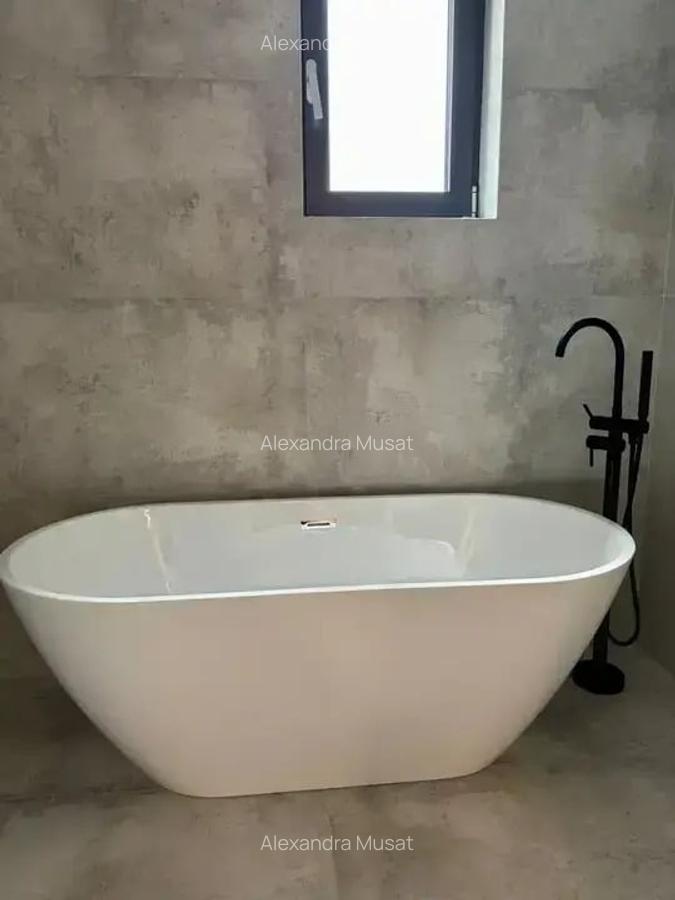 Inchiriere apartament 3 camere nou | Prima chirie | parcare inclusa - 20