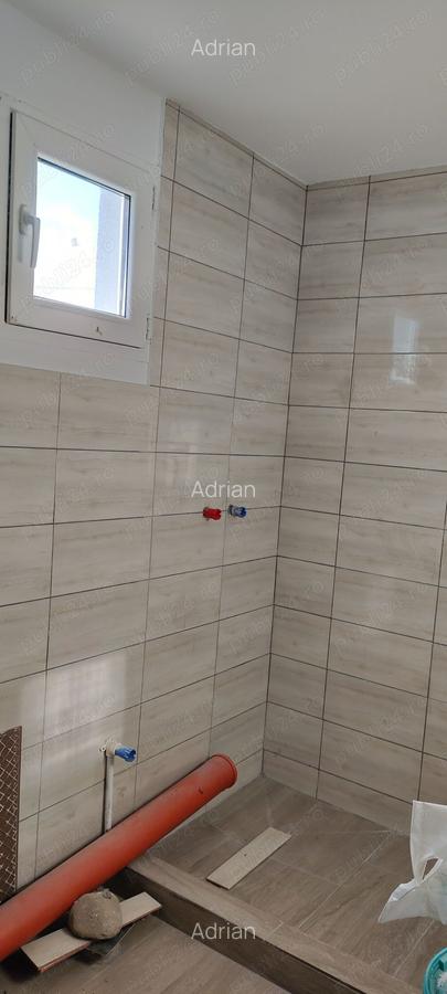 URGENT!!! Vand casa mini paradis - 9