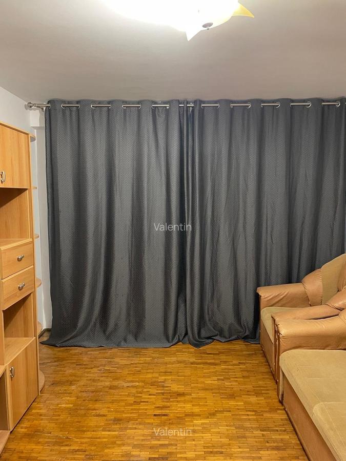 Apartament cu 2 camere de inchiriat in zona Piata Progresul / Soseaua Giurgiului - 3