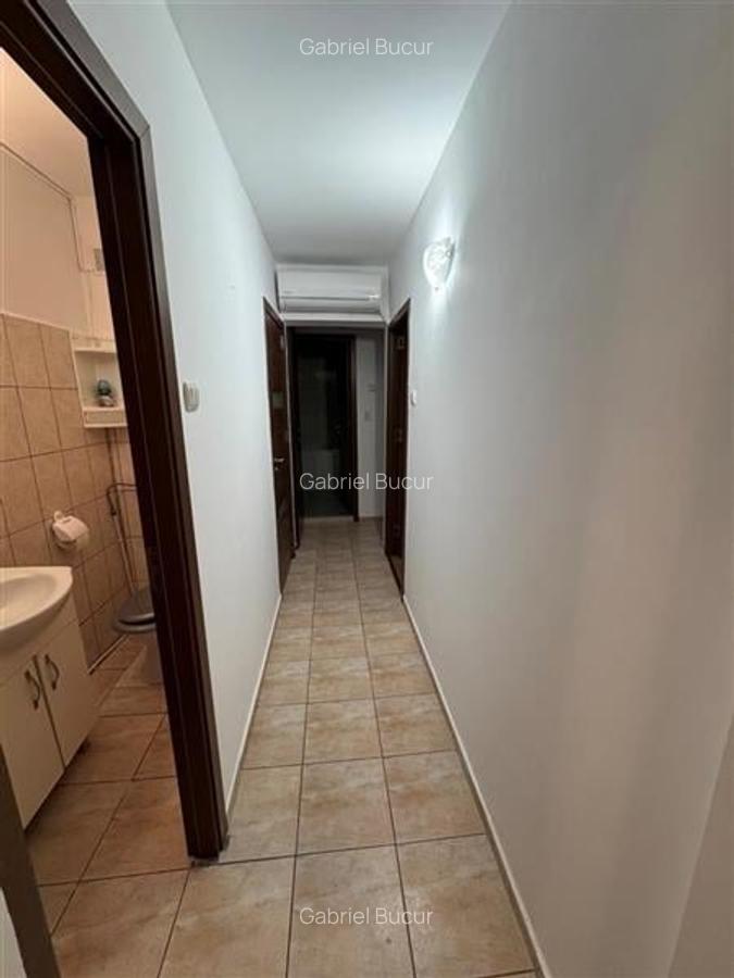 Apartament 3 Camere Decomandat Sos. Oltenitei-Panselelor - 2