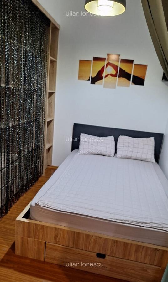 Studio spatios cu loc de parcare, 43mp - 1 Studio spatios cu loc de parcare, 43mp - 1