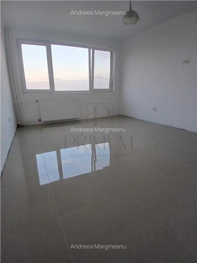 DAMBOVITA - 2 Camere - Decomandat - LIFT - Centrala proprie - 4