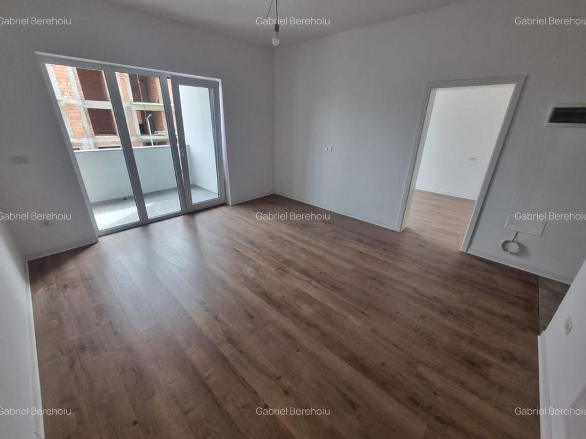 COMISION 0% Apartamente 2 camere,Giroc - 4